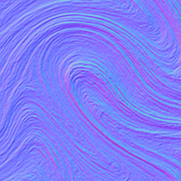 https://idb2.affectedarc07.co.uk/images/39992824/309/6876501245833142537.gif
