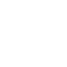 https://idb2.affectedarc07.co.uk/images/39992824/309/7284651226957991429.png