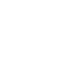 https://idb2.affectedarc07.co.uk/images/39992824/309/7672904810573315450.png