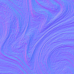 https://idb2.affectedarc07.co.uk/images/39992824/309/7792652857343843493.png