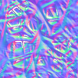 https://idb2.affectedarc07.co.uk/images/39992824/309/8362289253863145898.png