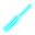 https://idb2.affectedarc07.co.uk/images/39992824/313/10104535597207183177.png