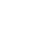 https://idb2.affectedarc07.co.uk/images/39992824/313/10460378050810127819.png
