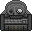 https://idb2.affectedarc07.co.uk/images/39992824/313/10922599082673274694.gif