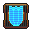 https://idb2.affectedarc07.co.uk/images/39992824/313/12053752443950544410.png