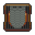 https://idb2.affectedarc07.co.uk/images/39992824/313/12120220877680017590.png