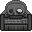 https://idb2.affectedarc07.co.uk/images/39992824/313/13295356360076471007.png