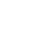 https://idb2.affectedarc07.co.uk/images/39992824/313/13415567721089991547.png