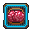 https://idb2.affectedarc07.co.uk/images/39992824/313/13892074207732143020.png