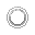 https://idb2.affectedarc07.co.uk/images/39992824/313/14009814794327709324.png