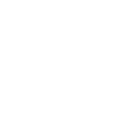 https://idb2.affectedarc07.co.uk/images/39992824/313/1458057137052193400.png