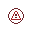 https://idb2.affectedarc07.co.uk/images/39992824/313/14750356847272083531.png