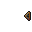 https://idb2.affectedarc07.co.uk/images/39992824/313/15010551485893195935.png