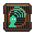 https://idb2.affectedarc07.co.uk/images/39992824/313/15420296805534876473.png