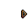 https://idb2.affectedarc07.co.uk/images/39992824/313/17143451641061176924.png