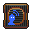 https://idb2.affectedarc07.co.uk/images/39992824/313/249854943786152986.png