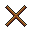 https://idb2.affectedarc07.co.uk/images/39992824/313/3093736740815359868.png