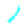 https://idb2.affectedarc07.co.uk/images/39992824/313/3787899848450848479.png