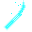 https://idb2.affectedarc07.co.uk/images/39992824/313/5035220996855853275.png