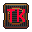 https://idb2.affectedarc07.co.uk/images/39992824/313/6076225821691533836.png