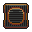 https://idb2.affectedarc07.co.uk/images/39992824/313/6793727050601901885.png