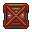 https://idb2.affectedarc07.co.uk/images/39992824/313/710846015791653433.png