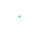 https://idb2.affectedarc07.co.uk/images/39992824/313/726036635894364800.png
