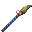 https://idb2.affectedarc07.co.uk/images/39992824/326/13391582010304499985.png
