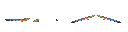 https://idb2.affectedarc07.co.uk/images/39992824/326/14483625421924343754.png