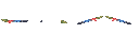 https://idb2.affectedarc07.co.uk/images/39992824/326/2645037132538231011.png