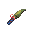 https://idb2.affectedarc07.co.uk/images/39992824/326/6381675920134872057.png