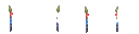 https://idb2.affectedarc07.co.uk/images/39992824/326/7624723610848795583.png