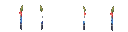 https://idb2.affectedarc07.co.uk/images/39992824/326/7647506676250854555.png