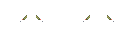 https://idb2.affectedarc07.co.uk/images/39992824/326/8856217806812920765.png