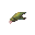 https://idb2.affectedarc07.co.uk/images/39992824/326/9425671816951186450.png