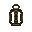 https://idb2.affectedarc07.co.uk/images/39992824/6358/426610547511934609.png