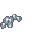 https://idb2.affectedarc07.co.uk/images/39992824/6449/11658847539235456505.png