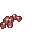 https://idb2.affectedarc07.co.uk/images/39992824/6449/12882379465373544765.png