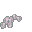 https://idb2.affectedarc07.co.uk/images/39992824/6449/181647932045531450.png