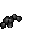 https://idb2.affectedarc07.co.uk/images/39992824/6449/3253545396038533240.png