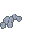 https://idb2.affectedarc07.co.uk/images/39992824/6449/4518793432607102367.png