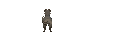 https://idb2.affectedarc07.co.uk/images/39992824/6486/10005983792359550921.gif