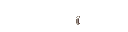 https://idb2.affectedarc07.co.uk/images/39992824/6486/10147003562354330883.png
