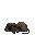 https://idb2.affectedarc07.co.uk/images/39992824/6486/10775012004885668393.gif