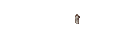 https://idb2.affectedarc07.co.uk/images/39992824/6486/11636845836542735957.png