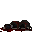https://idb2.affectedarc07.co.uk/images/39992824/6486/11923543787379403933.png