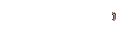 https://idb2.affectedarc07.co.uk/images/39992824/6486/12134107268288842648.png