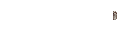 https://idb2.affectedarc07.co.uk/images/39992824/6486/1236282263649240954.png
