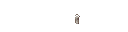 https://idb2.affectedarc07.co.uk/images/39992824/6486/12471701210594730061.png