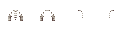 https://idb2.affectedarc07.co.uk/images/39992824/6486/12477841368665964683.png